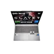 Game Garaj Slayer X7T-5070 V2.12 Intel Core i7 14650HX RTX5070 12GB 16" 180Hz QHD+ FreeDOS Oyuncu Laptop