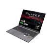 Game Garaj Slayer R9T-5070 AMD Ryzen 9 8945HX RTX5070 16" 300Hz QHD FreeDos Oyuncu Laptop