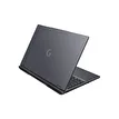 Game Garaj Slayer R9T-5070 AMD Ryzen 9 8945HX RTX5070 16" 300Hz QHD FreeDos Oyuncu Laptop