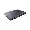 Game Garaj Slayer R9T-5070 AMD Ryzen 9 8945HX RTX5070 16" 300Hz QHD FreeDos Oyuncu Laptop