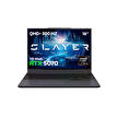 Game Garaj Slayer R9T-5070 V2 AMD Ryzen 9 8945HX RTX5070 16" 300Hz QHD FreeDos Oyuncu Laptop