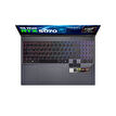 Game Garaj Slayer R9T-5070 V2 AMD Ryzen 9 8945HX RTX5070 16" 300Hz QHD FreeDos Oyuncu Laptop