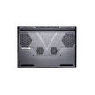 Game Garaj Slayer R9T-5070 V2 AMD Ryzen 9 8945HX RTX5070 16" 300Hz QHD FreeDos Oyuncu Laptop