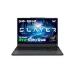 Game Garaj Slayer R9T-5070 V2.12 AMD Ryzen 9 8945HX RTX5070 12GB 16" 300Hz QHD+ FreeDos Oyuncu Laptop