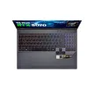 Game Garaj Slayer R9T-5070 V2.12 AMD Ryzen 9 8945HX RTX5070 12GB 16" 300Hz QHD+ FreeDos Oyuncu Laptop