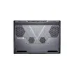 Game Garaj Slayer R9T-5070 V2.12 AMD Ryzen 9 8945HX RTX5070 12GB 16" 300Hz QHD+ FreeDos Oyuncu Laptop