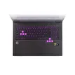 Game Garaj Slayer R9T XL-5070 V2.12 AMD Ryzen 9 8945HX RTX5070 12GB 18" 180Hz QHD+ FreeDOS Oyuncu Laptop