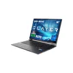 Game Garaj Slayer X7T XL-5070 Intel Core i7 14650HX RTX5070 18" 180Hz QHD+ FreeDos Oyuncu Laptop