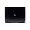 Game Garaj Slayer X7T XL-5070 Intel Core i7 14650HX RTX5070 18" 180Hz QHD+ FreeDos Oyuncu Laptop