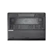 Game Garaj Slayer X7T XL-5070 Intel Core i7 14650HX RTX5070 18" 180Hz QHD+ FreeDos Oyuncu Laptop