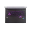 Game Garaj Slayer X7T XL-5070 Intel Core i7 14650HX RTX5070 18" 180Hz QHD+ FreeDos Oyuncu Laptop