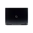 Game Garaj Slayer X9T XL-5070Ti Intel Core i9 14900HX RTX5070Ti 18" 300Hz QHD+ FreeDos Oyuncu Laptop