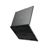 Game Garaj Slayer X5T-5050 Intel Core i5 13500HX 16GB RAM 1TB SSD RTX5050 16" WUXGA 165Hz IPS FreeDOS Oyuncu Laptop