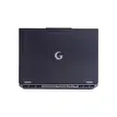 Game Garaj Slayer X5T2-5050 Intel Core i5 14450HX RTX5050 15.3" 165Hz QHD+ FreeDos Oyuncu Laptop