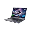 Game Garaj Slayer X5T2-5050 Intel Core i5 14450HX RTX5050 15.3" 165Hz WUXGA FreeDos Oyuncu Laptop