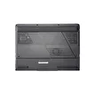 Game Garaj Slayer X5T2-5050 Intel Core i5 14450HX RTX5050 15.3" 165Hz WUXGA FreeDos Oyuncu Laptop