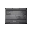 Game Garaj Slayer X7T2-5060 Intel Core i7 14650HX RTX5060 15.3" 165Hz QHD+ FreeDos Oyuncu Laptop