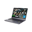 Game Garaj Slayer X5T2-5060 Intel Core i5 14450HX RTX5060 15.3" 165Hz WUXGA FreeDos Oyuncu Laptop