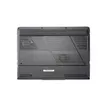Game Garaj Slayer X5T2-5060 C4 Intel Core i5 14450HX RTX5060 32GB RAM 1TB SSD 15.3'' WUXGA 165Hz FreeDos Oyuncu Laptop