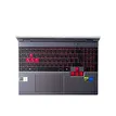 Game Garaj Slayer X7T2-5070 Intel Core i7 14650HX RTX5070 15.3" 180Hz QHD+ FreeDos Oyuncu Laptop