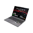 Game Garaj Slayer R9T-5070Ti AMD Ryzen 9 9955HX RTX5070Ti 16GB RAM 1TB SSD 16" QHD+ FreeDos 300Hz Oyuncu Laptop
