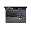 Game Garaj Slayer R9T-5070Ti AMD Ryzen 9 9955HX RTX5070Ti 16GB RAM 1TB SSD 16" QHD+ FreeDos 300Hz Oyuncu Laptop