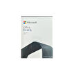 Microsoft Office 2021 Ev ve İş Kutu TR Win/Mac T5D-03555
