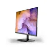 AIWA MF2219-B 21.5'' 100Hz 5ms FHD Monitör