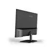 AIWA MF2219-B 21.5'' 100Hz 5ms FHD Monitör