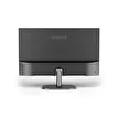 AIWA MF2219-B 21.5'' 100Hz 5ms FHD Monitör