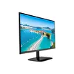 AIWA MF2457-B 23.8" 120Hz 5ms FHD Monitör