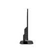 AIWA MF2457-B 23.8" 120Hz 5ms FHD Monitör