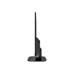 AIWA MF2457-B 23.8" 120Hz 5ms FHD Monitör