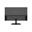 AIWA MF2457-B 23.8" 120Hz 5ms FHD Monitör