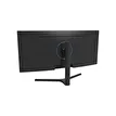 AIWA MP3424-Y 34" 165Hz 1ms UWQHD Gaming Monitör