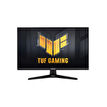 ASUS 23.8" TUF Gaming VG249Q3A 180Hz 1ms IPS FHD Gaming Monitör