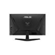 ASUS 23.8" TUF Gaming VG249Q3A 180Hz 1ms IPS FHD Gaming Monitör