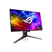 ASUS 26.5" PG27AQDM 240Hz 0.03ms OLED QHD Gaming Monitör