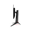 ASUS 26.5" PG27AQDM 240Hz 0.03ms OLED QHD Gaming Monitör