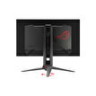 ASUS 26.5" PG27AQDM 240Hz 0.03ms OLED QHD Gaming Monitör