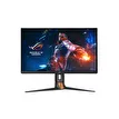 ASUS 27" ROG Swift PG27AQN 360Hz 1ms IPS WQHD Gaming Monitör