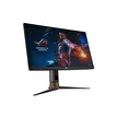 ASUS 27" ROG Swift PG27AQN 360Hz 1ms IPS WQHD Gaming Monitör
