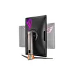 ASUS 27" ROG Swift PG27AQN 360Hz 1ms IPS WQHD Gaming Monitör