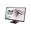 Asus VA279HAE 27" FHD 60Hz 6ms LED Monitör