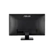 Asus VA279HAE 27" FHD 60Hz 6ms LED Monitör
