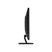 Asus VA279HAE 27" FHD 60Hz 6ms LED Monitör