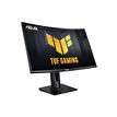 ASUS 27" VG27VQM 240Hz 1ms VA FHD Gaming Monitör