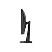ASUS 27" VG27VQM 240Hz 1ms VA FHD Gaming Monitör