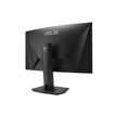 ASUS 27" VG27VQM 240Hz 1ms VA FHD Gaming Monitör