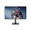 GameBooster 27'' GB-2719FQHD 180hz 0.5ms SS IPS QHD Gaming Monitör